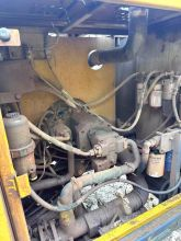 XCMG Factory Used Rotary Drilling Rig Machine XR240E Price for Sale